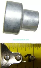 3531-0013-00 Pump Coupling 400K btu Dyna Glo Dura Heat Thermoheat 21-4618 572311