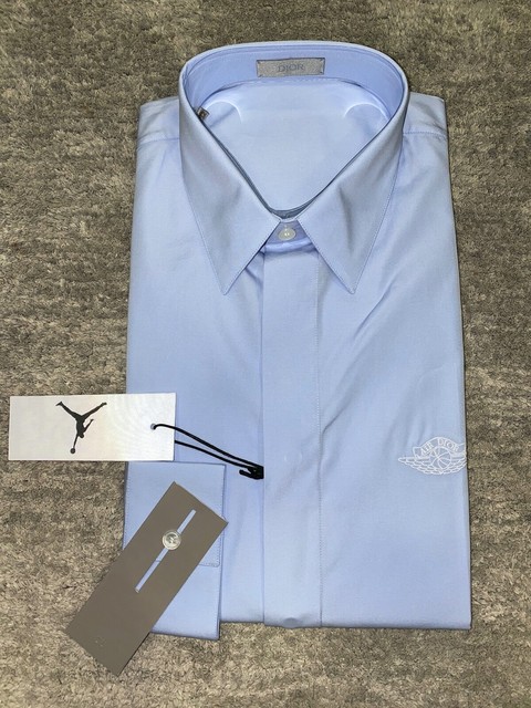 white fitted blouse womens