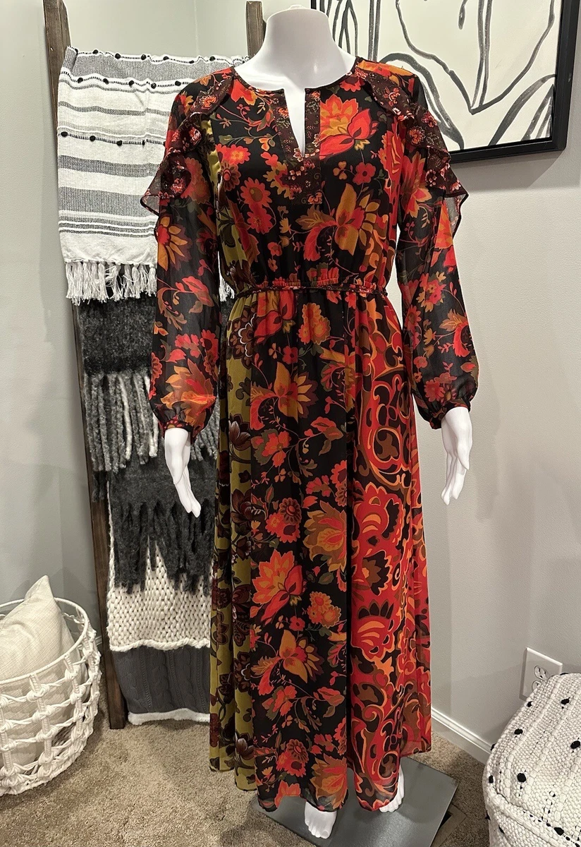 The top dress loft