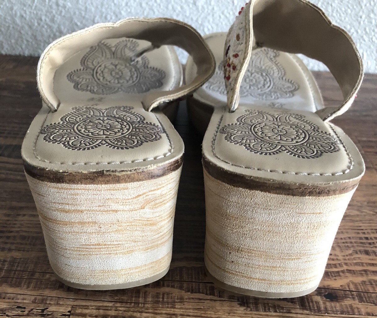 Picture 13 of 19