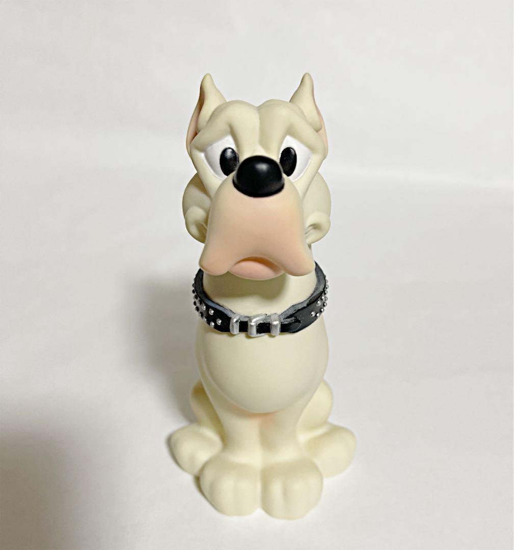 Neighborhood Medicom Toy Figure Zooth | eBay Neighborhood Medicom Toy Figure Zooth | eBay