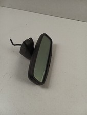 Retroviseur intérieur Citroen C5