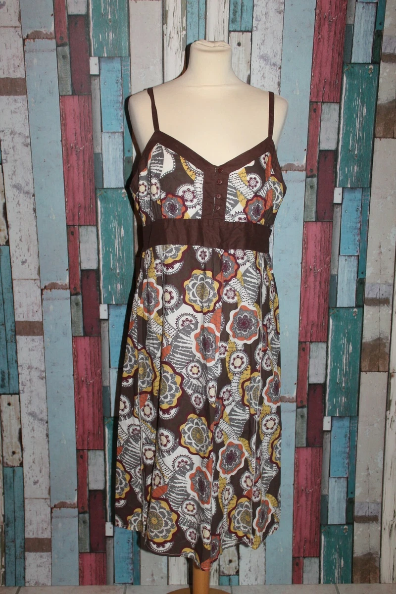 Robe bretelles femme cheap