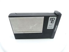 Hasselblad NPC Polaroid Back with Untested Polapan Film