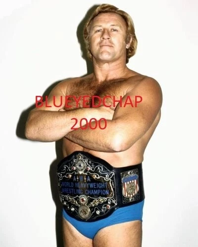 25+ nick bockwinkel for sale | Updated Oct 2026