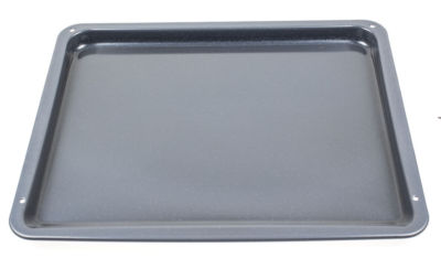 Griglia Per Forno Electrolux 465x385 Mm - Ricambio Originale REX Per Cottura Uniforme - Foto 7