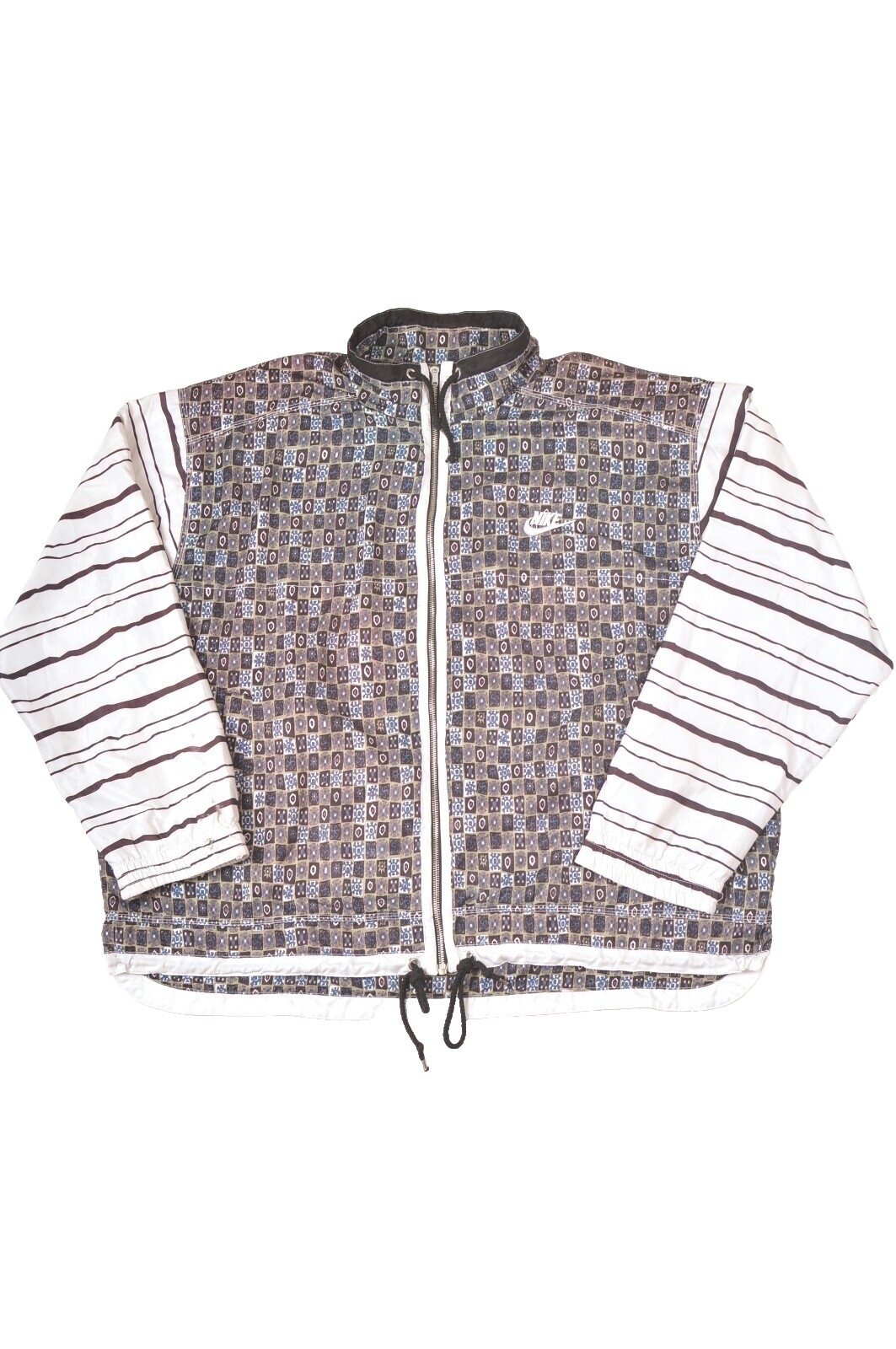 Nike Challenge Court Jacket | eBay Nike Challenge Court Jacket | eBay