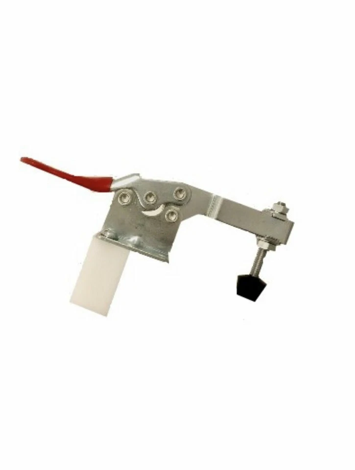 Custom Sizes- Resin Epoxy Molds -Forms, Reusable Epoxy Resin HDPE Forms-Epoxy - Image 4 of 4