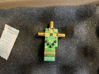 ADRF5019-EVALZ Evaluation Board for 100 MHz to 13 GHz SPDT Switch