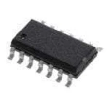 10PCS IR21064S IR21064 SOP-14 #98HY