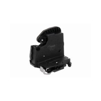 Vemo V40-85-0038 TüRschloss FüR Opel, Hinten Links