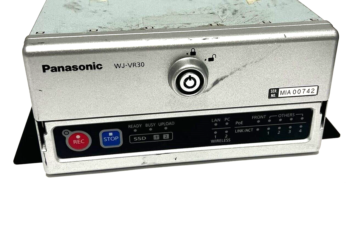 【ジャンク品】SONY Panasonic National Victor ck-15350.jpg