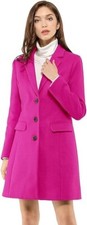 Womens Coat Size Xl