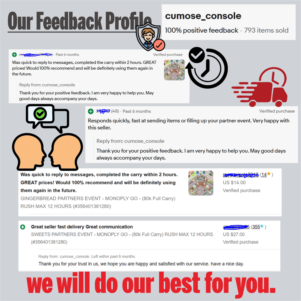 Challenges In Collecting Golden Stickers For Monopoly Go Album Completion - Foto 9