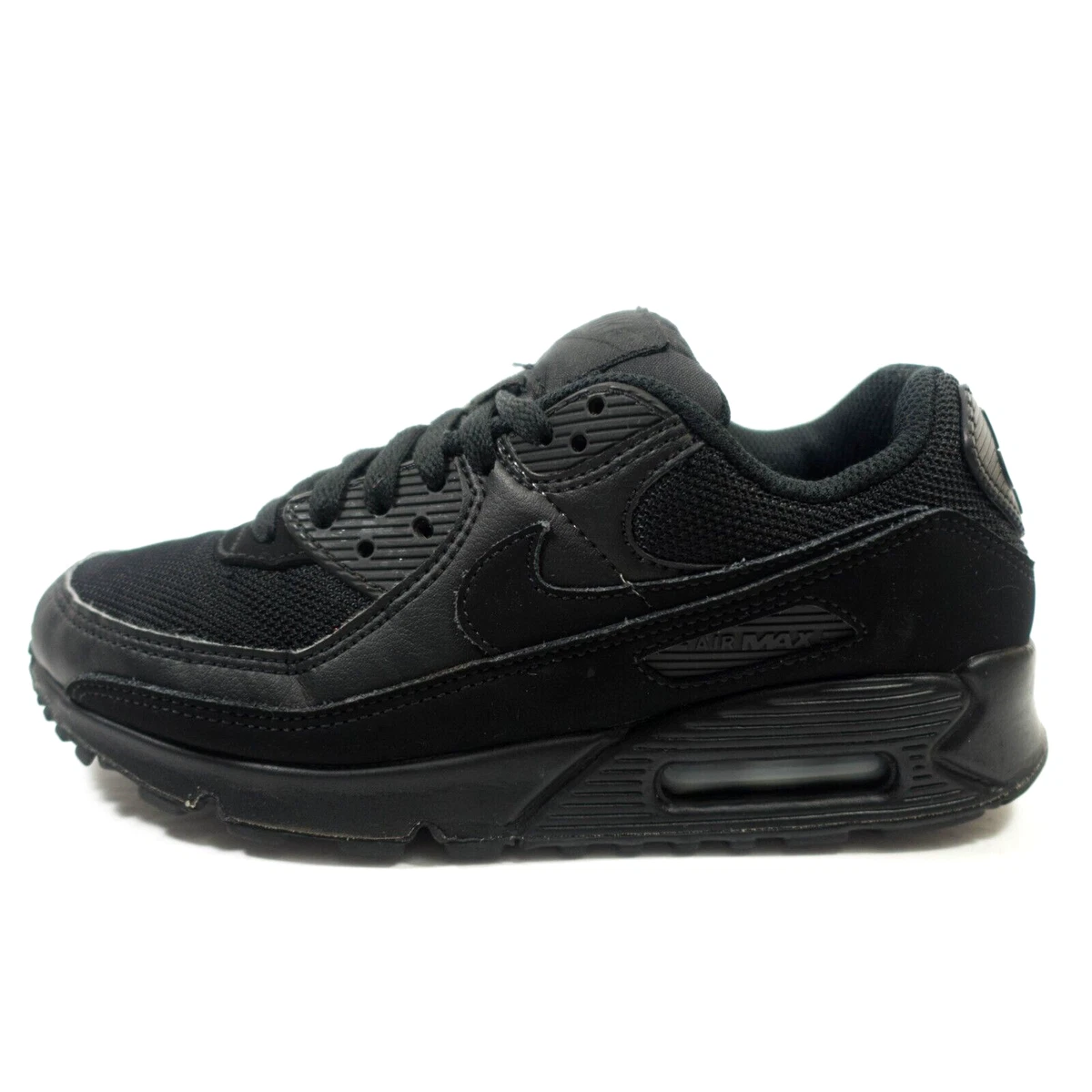 Nike air max 2025 90 black 6.5