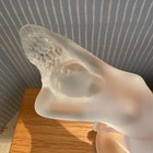 Picture 3 of 8
