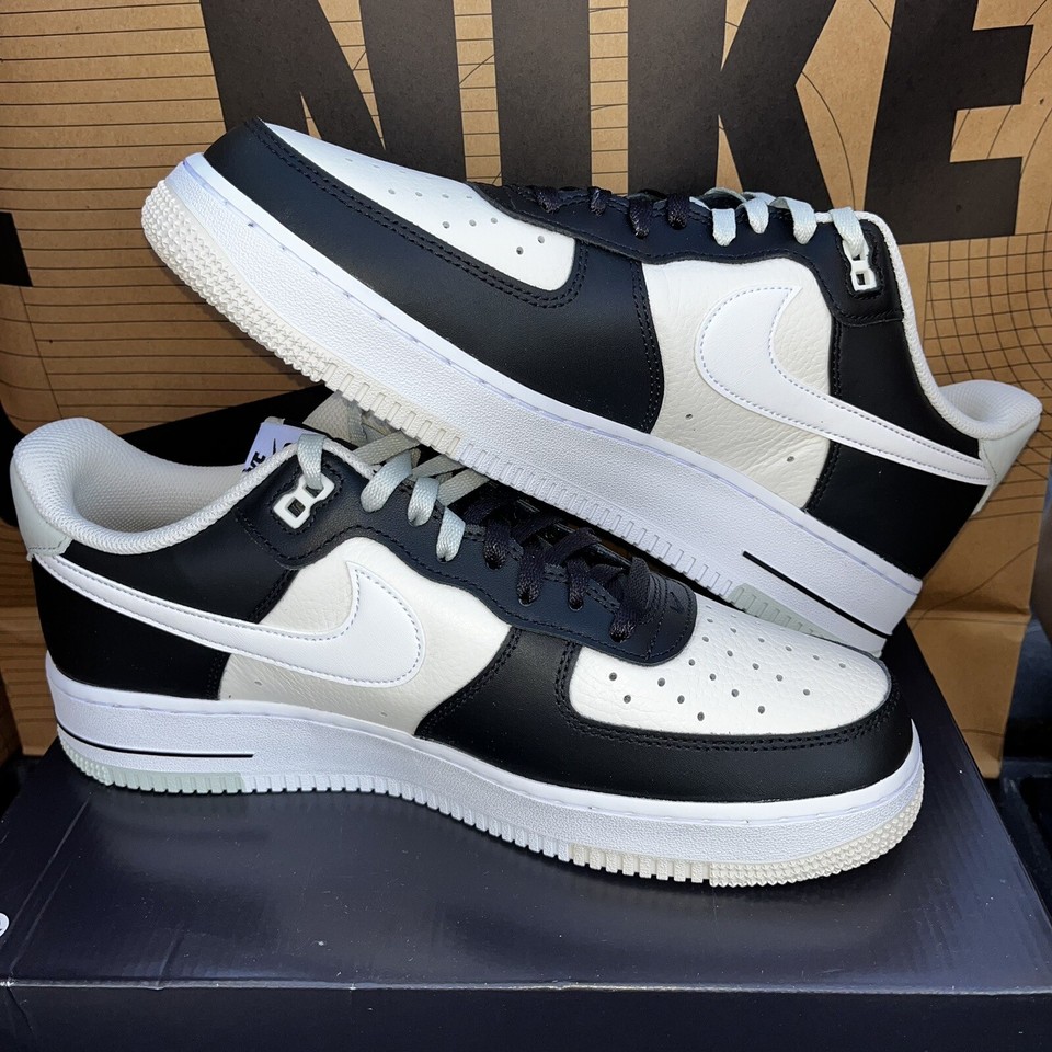 af1 split