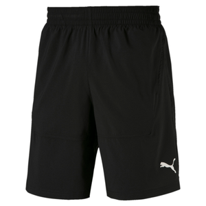 puma energy shorts