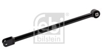 Febi 172748 Querlenker Hinten FüR Land Rover Freelander I 1.8 2.0D 02.98-10.06