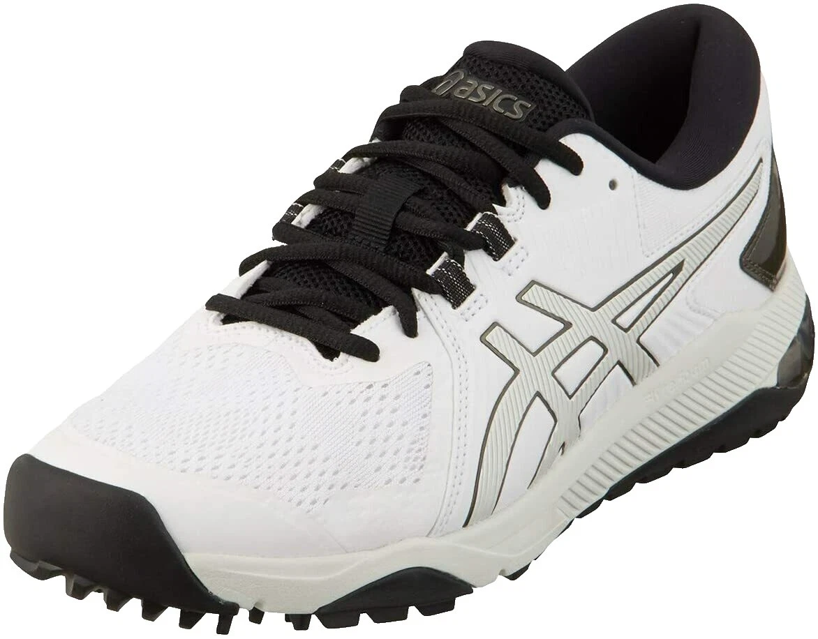 ASICS Casual Golf Shoes for Men