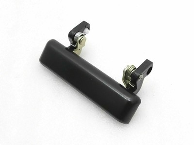 SUZUKI SAMURAI 1986-95 GYPSY KING OUTSIDE FRONT REAR DOOR HANDLE #G79 @CL SUZUKI SAMURAI 1986-95 GYPSY KING OUTSIDE FRONT REAR DOOR HANDLE #G79 @CL