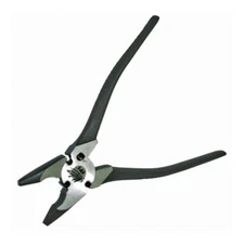 Malco Tools 8 In. Fencing Pliers FP1
