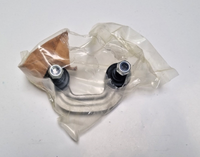Moog Koppelstange Stange Strebe Stabilisator Audi A4 A8 Vw Passat VO-LS-0157