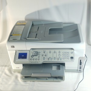 c6180 printer
