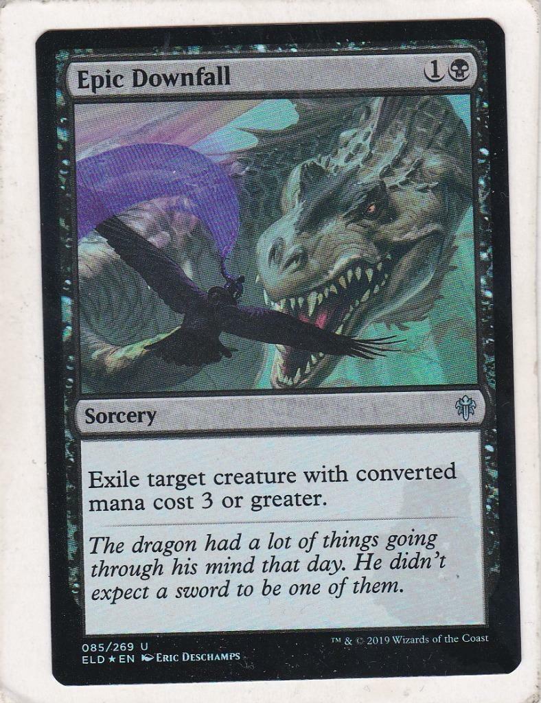 エルドレインの玉座/Throne of Eldraine mtg 拡張Foil エルドレインの玉座/Throne of Eldraine mtg 拡張Foil FOIL