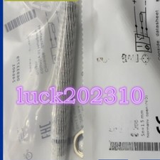 1PCS BES 516-300-S135-S4-D High pressure sensor C