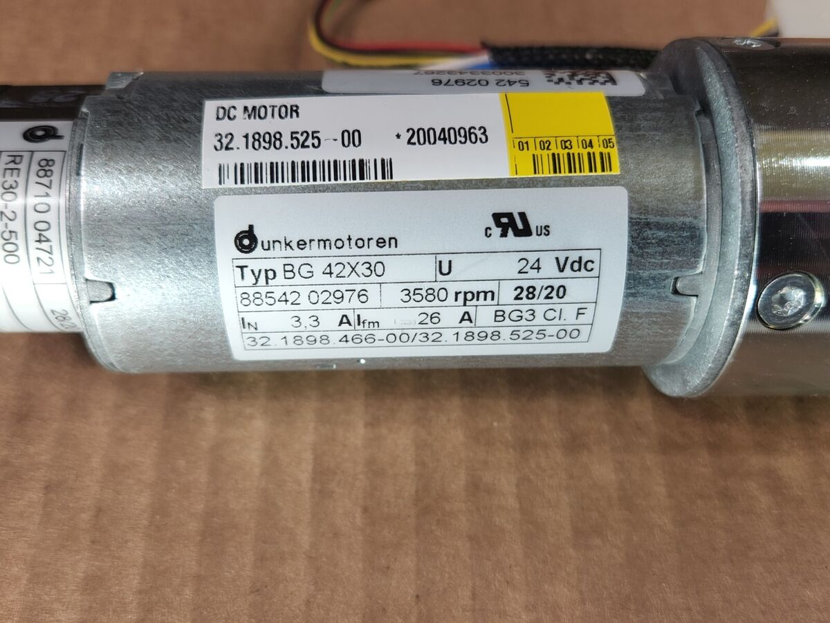 オンバーン Amazon.com: Cummins Onan (167-0272 Spark Plug : Automotive