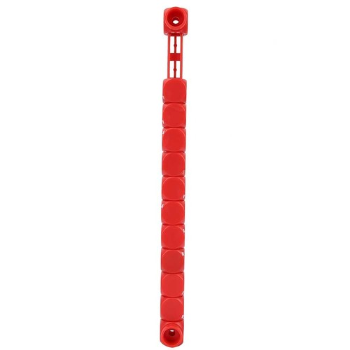2pcs Mini Multi Function Table Soccer Foosball Game Billiard Scoring Scoreboard - Picture 12 of 12