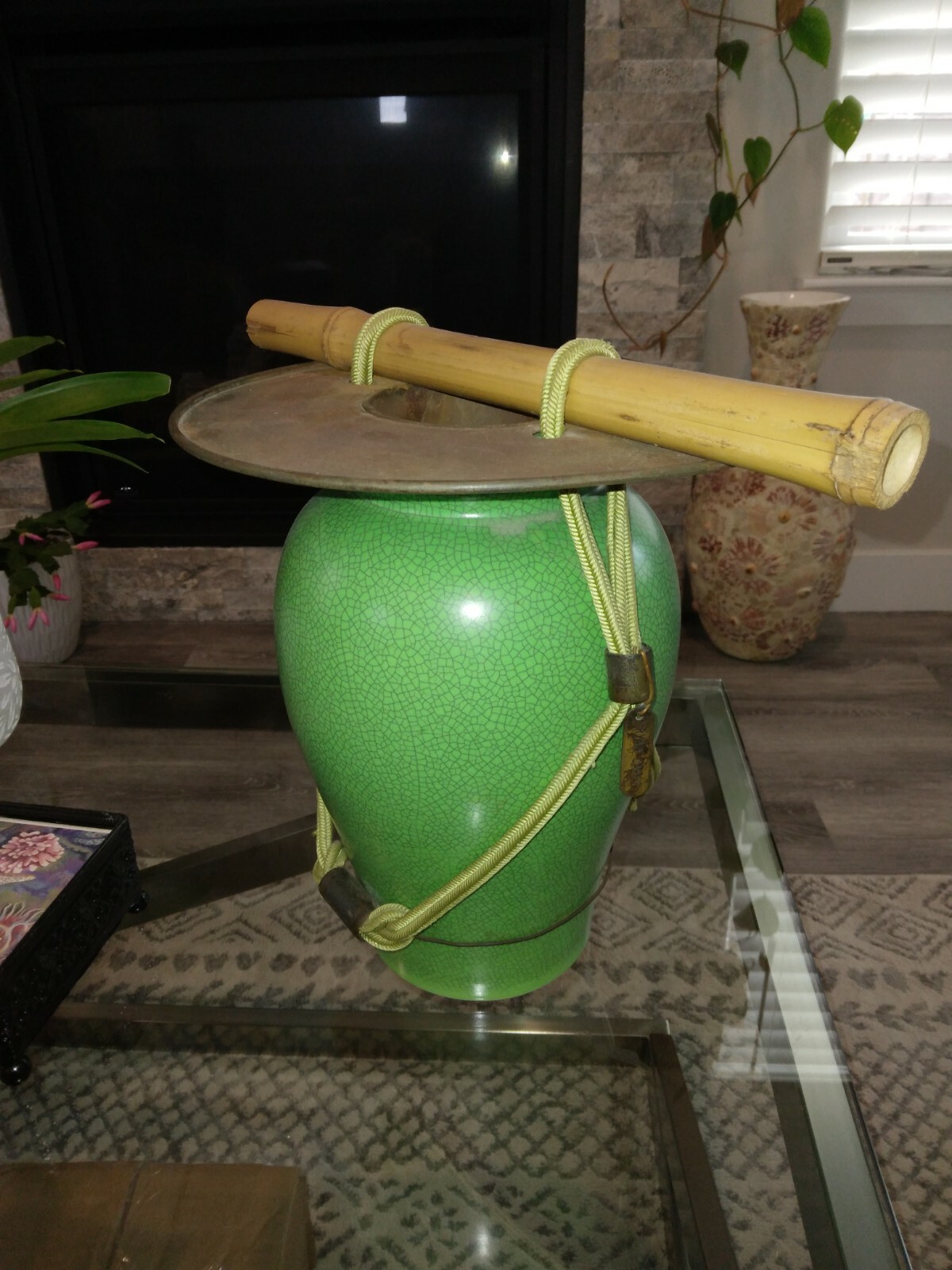 Picture 4 of 9