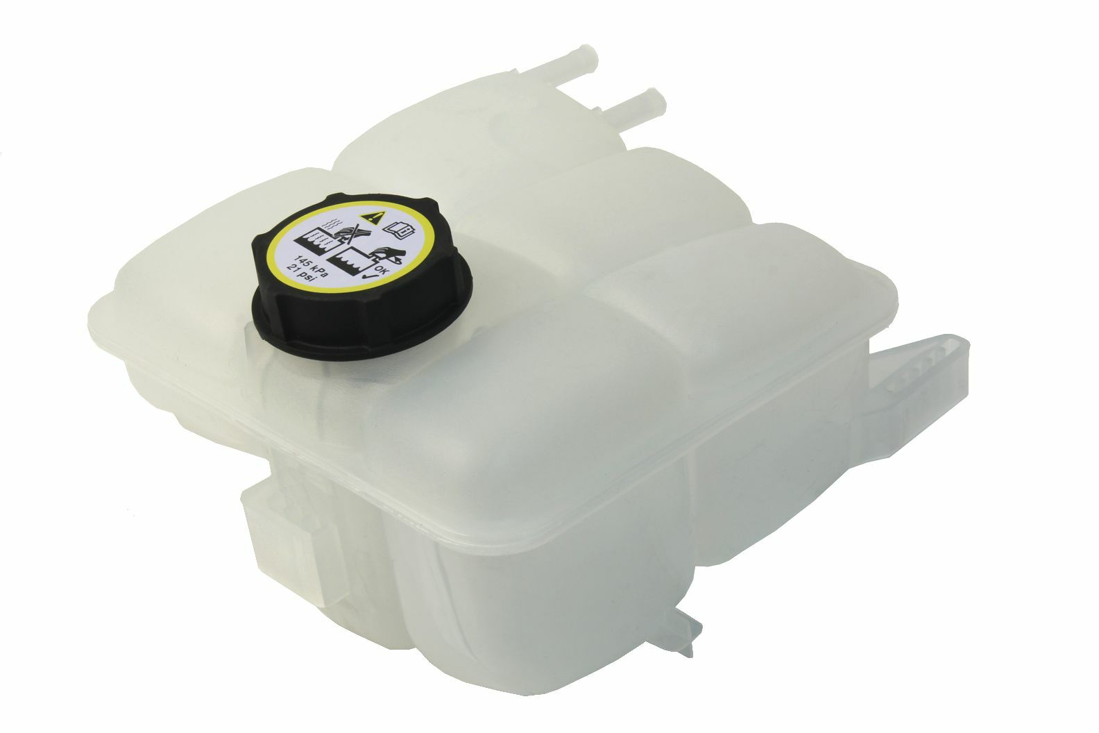 Coolant Reservoir, Expansion Tank MA0713623 suitable for Mazda