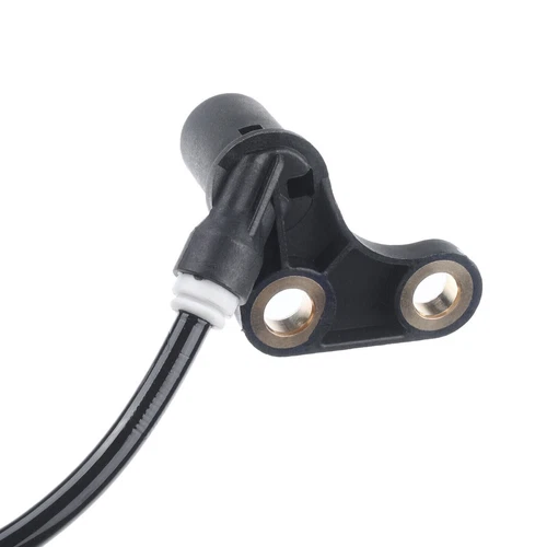 2X ABS SPEED SENSOR FOR MERCEDES W202 S202 C208 A208 R170 ( 1993-2002 ) FRONT - Picture 5 of 6