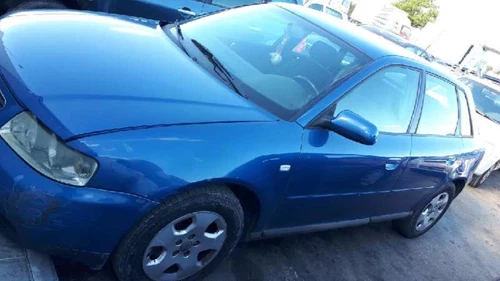 1J0919183D Aforador para AUDI A3 (8L) 1.9 TDI Ambiente 2001 5793294 - Imagen 8 de 9