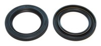Elring 023.590 Seal Ring For Caterham Ford Ford (Changan) Ford Africa Ford Asia