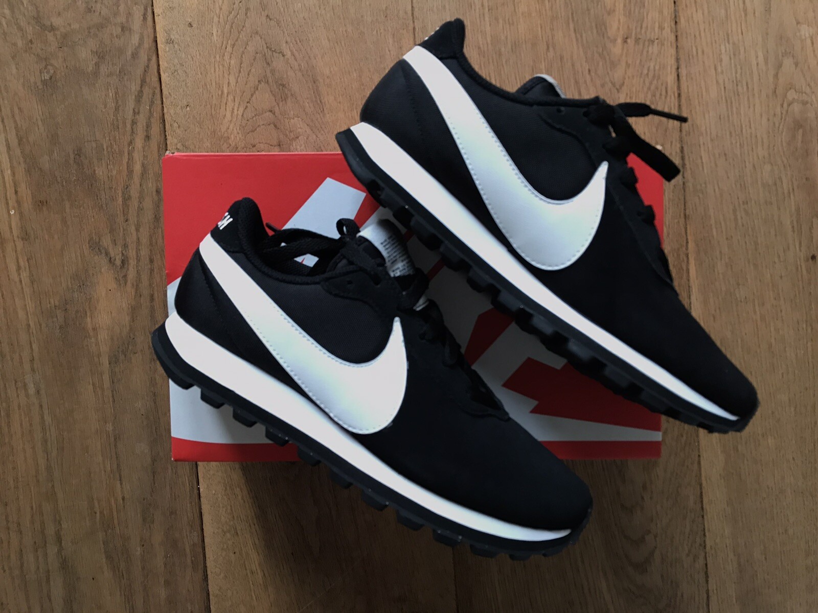 nike lunarglide 6 womens uk