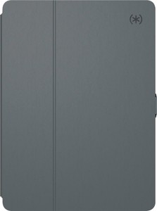 speck balance folio ipad