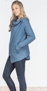 matilda jane womens cardigan