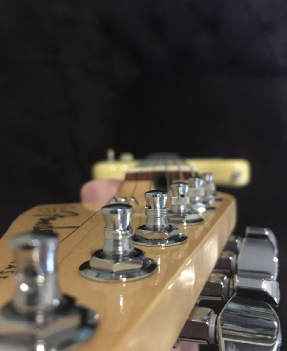 Fender Player Jazzmaster PF Buttercream Electric Guitar | eBay