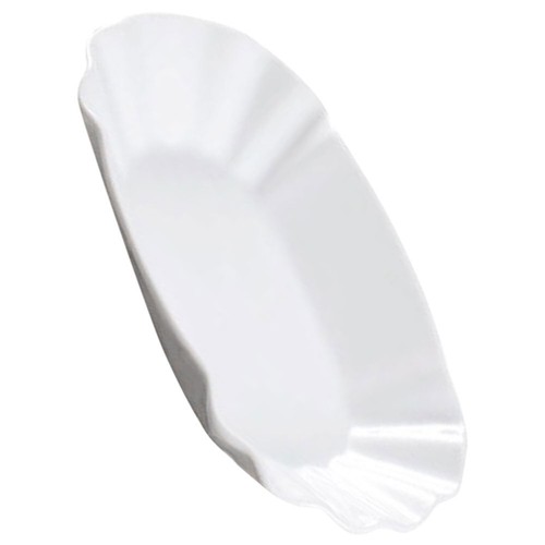 Snackschalen, Pommes-Frites-Gericht, Keramik-Dip-Schalen zum Abendessen, Grillen - Bild 12 von 12