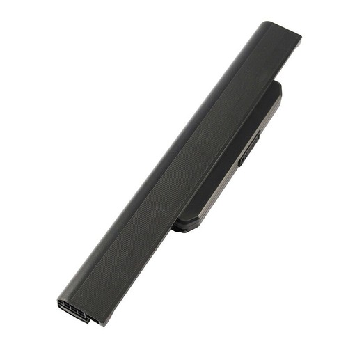 Batterie pour Asus A32-K53 A41-K53 K53 K53E K53S K53SJ K53SV K53U X53 X53S X53SV - Photo 4/5