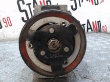 Climatisation et Accessoires Volkswagen TOURAN