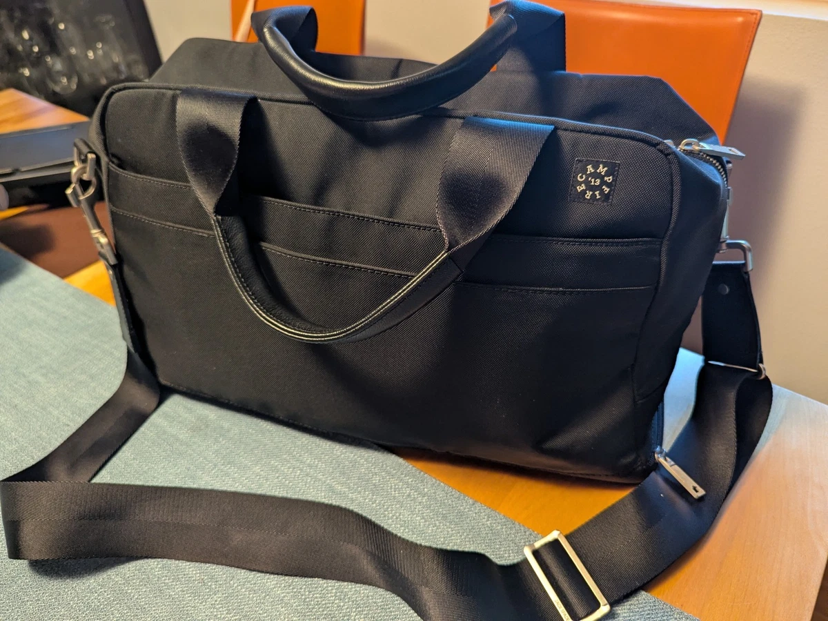 JACK SPADE Bags for Men for sale - eBay