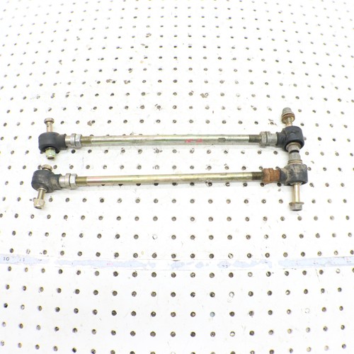 2012 Polaris Sportsman 500 Tie Rods 1822851