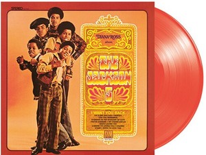 The Jackson 5 | eBay