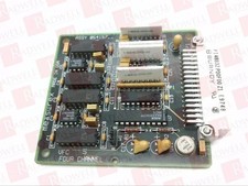 HONEYWELL 05415700 / 05415700 (USED)