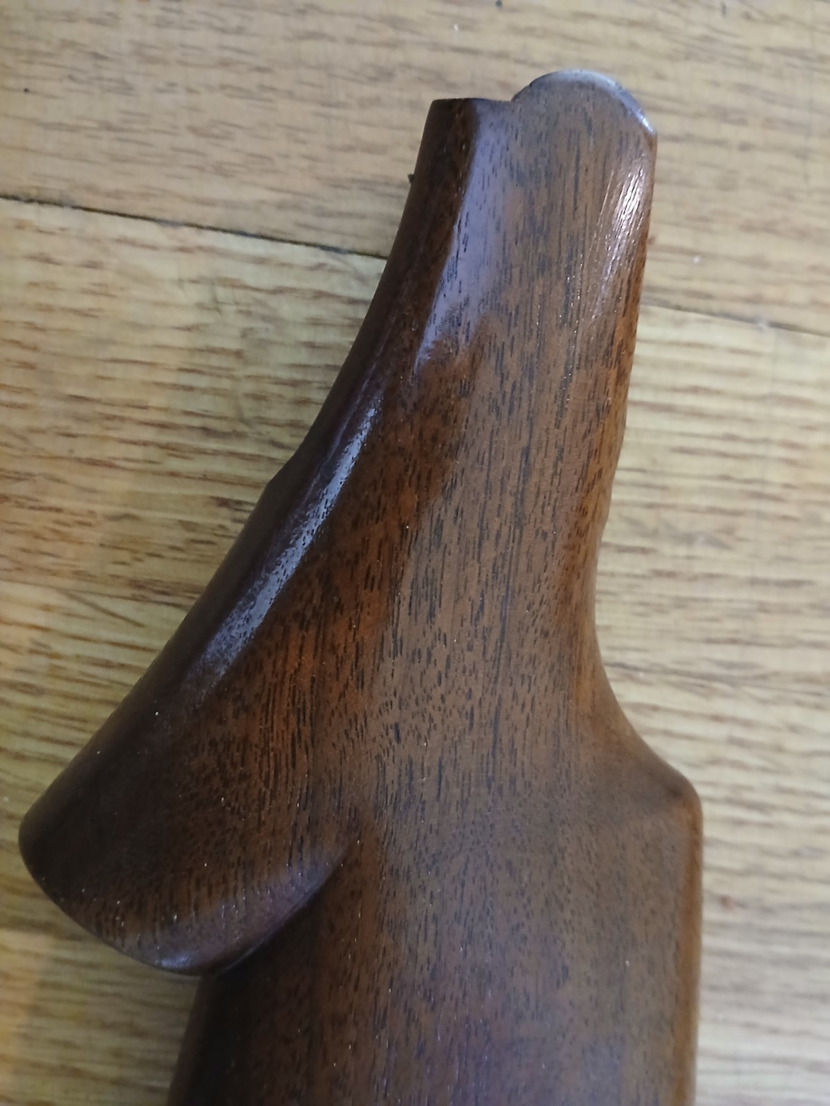Picture 3 of 22