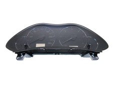 Compteur Toyota AVENSIS